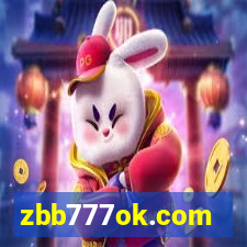 zbb777ok.com