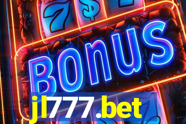 jl777.bet