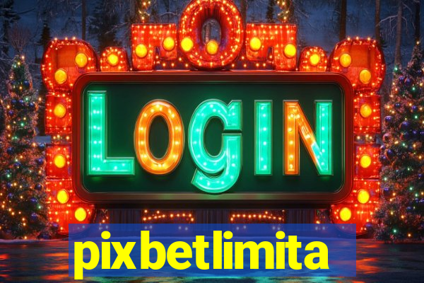 pixbetlimita