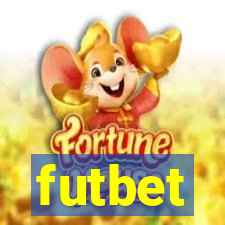 futbet