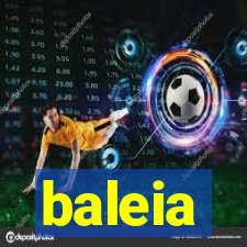 baleia-pg.com