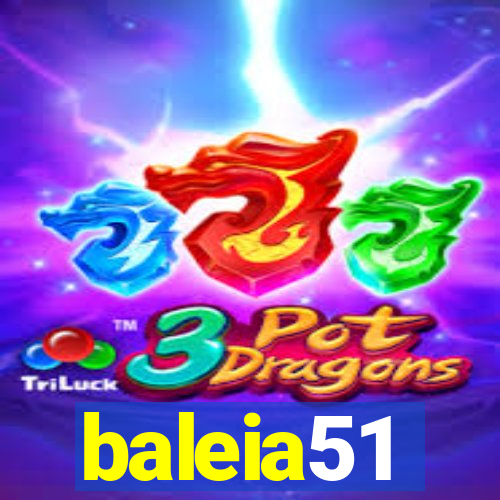 baleia51