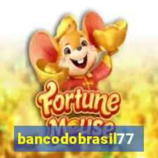 bancodobrasil777bet.com