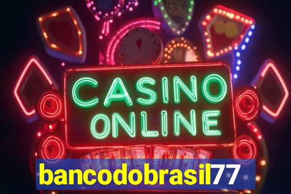 bancodobrasil777bet.com