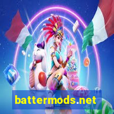 battermods.net