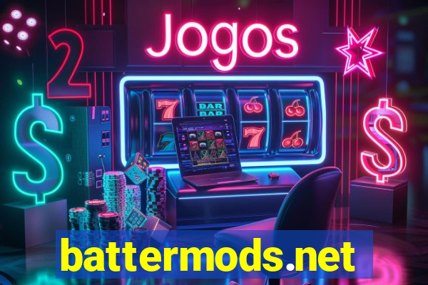 battermods.net