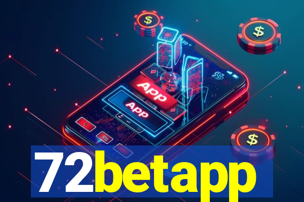 72betapp