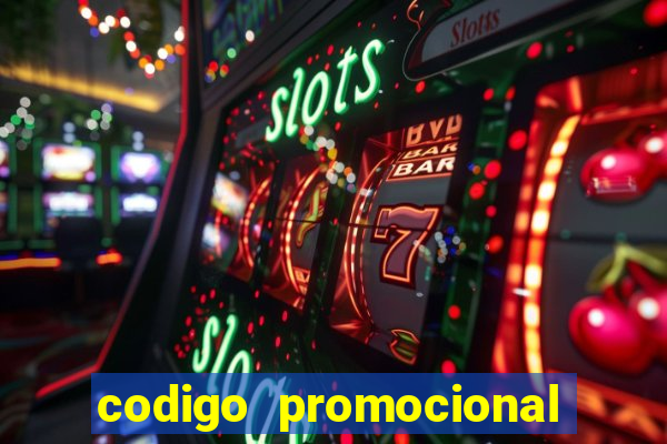 codigo promocional pagol bet