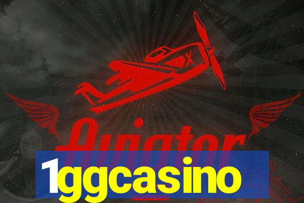 1ggcasino