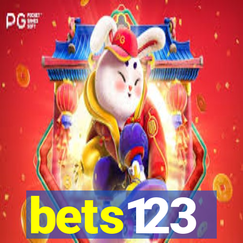 bets123