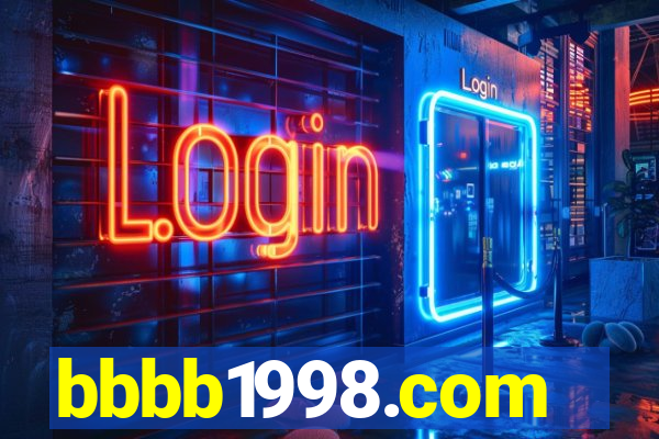 bbbb1998.com