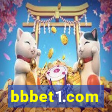 bbbet1.com