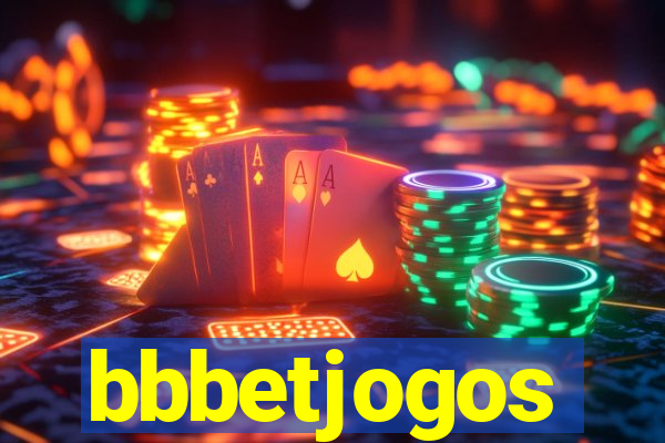 bbbetjogos