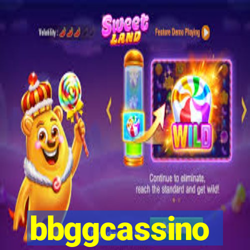 bbggcassino