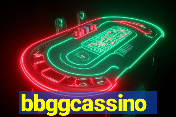 bbggcassino