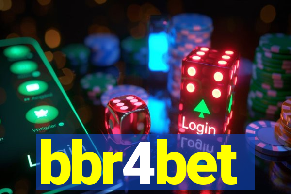 bbr4bet