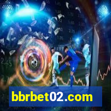 bbrbet02.com