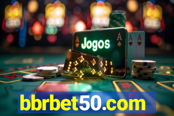 bbrbet50.com