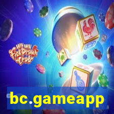 bc.gameapp