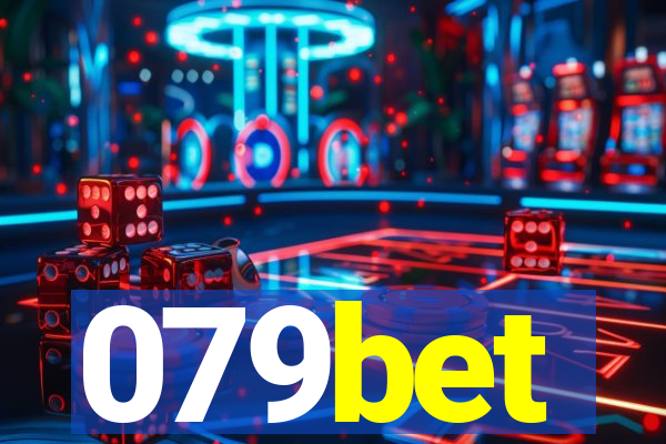 079bet