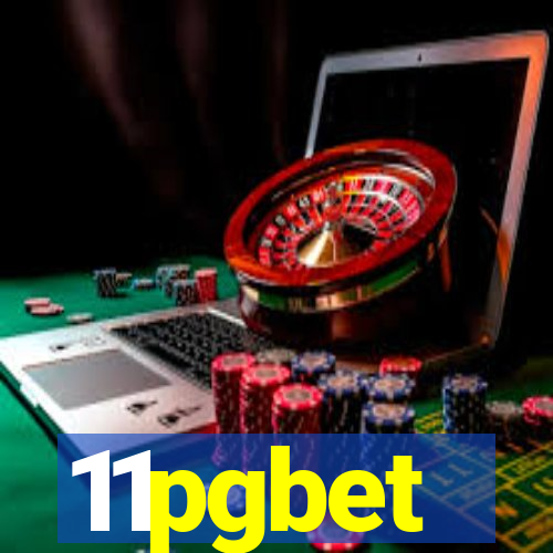 11pgbet