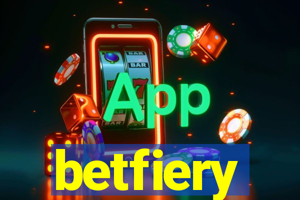 betfiery