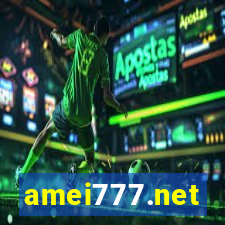 amei777.net