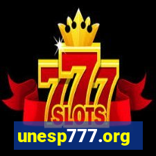 unesp777.org