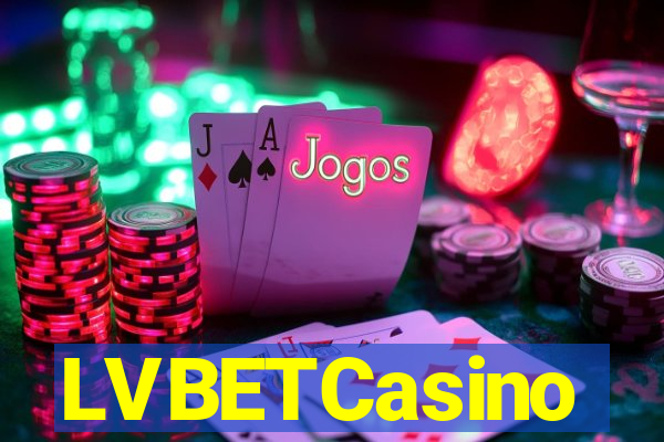 LVBETCasino