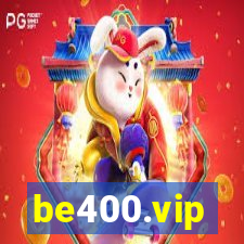 be400.vip