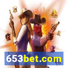 653bet.com