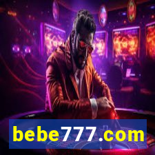 bebe777.com