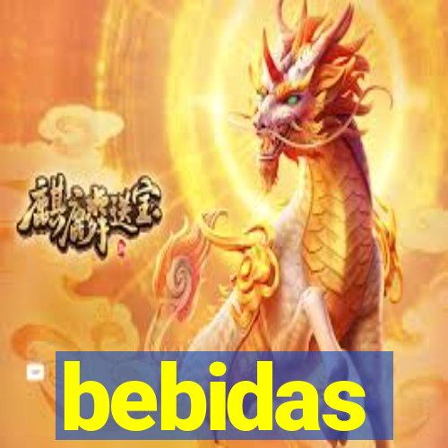 bebidas-pg.com