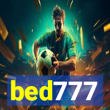 bed777