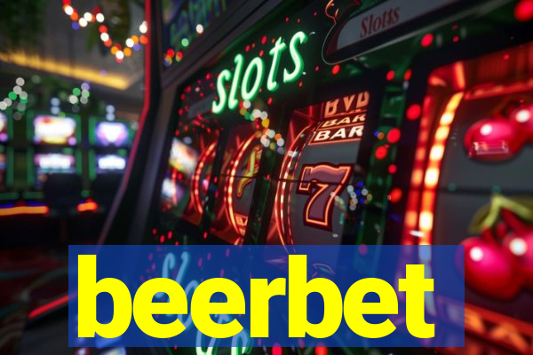 beerbet