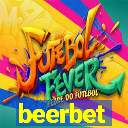 beerbet