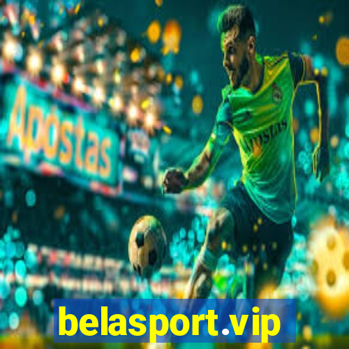 belasport.vip