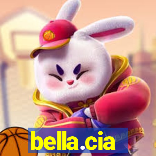 bella.cia