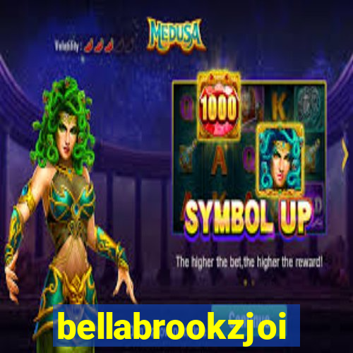 bellabrookzjoi