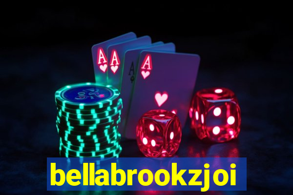 bellabrookzjoi