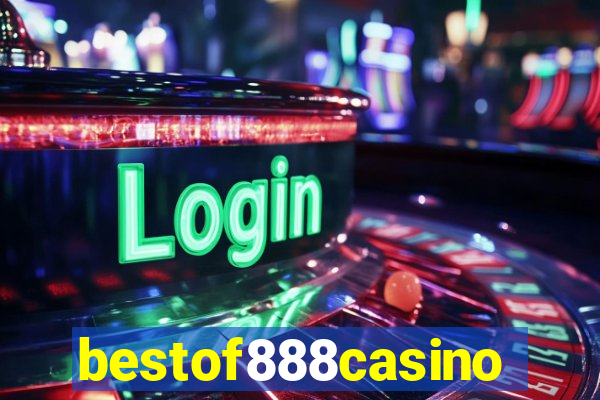 bestof888casino