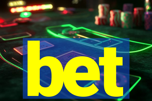 bet-154