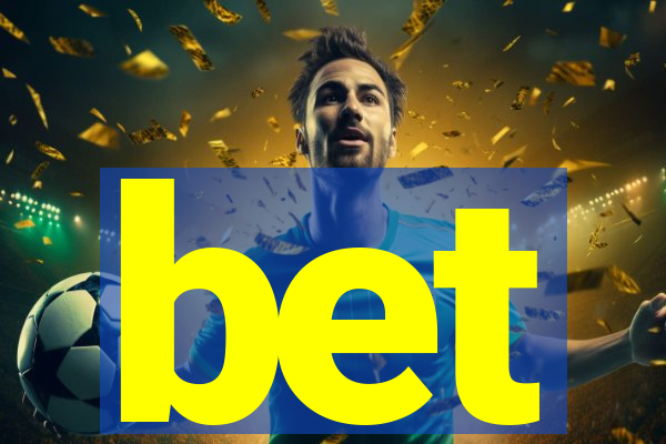 bet-154