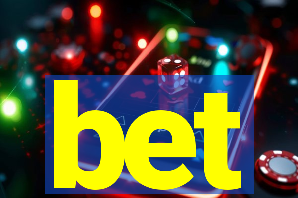 bet-154