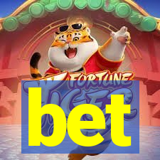 bet-at-home.com