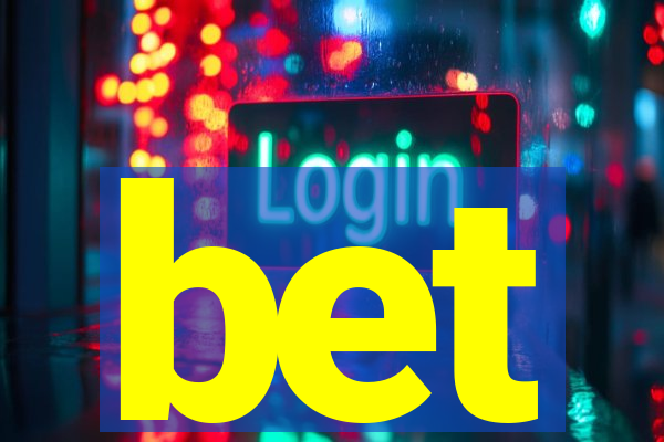 bet-at-home.com