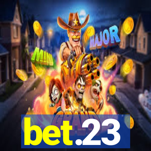 bet.23