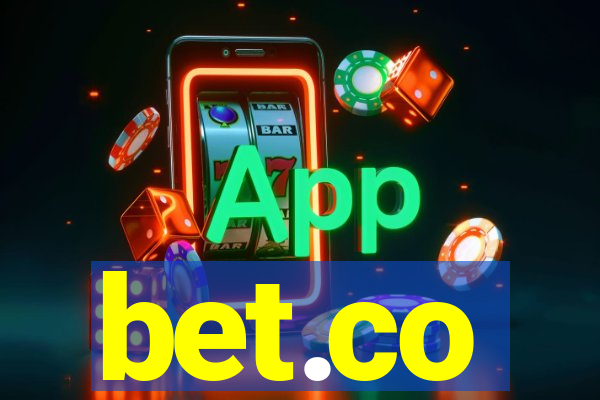 bet.co