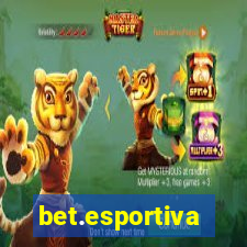 bet.esportiva