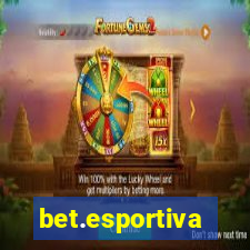 bet.esportiva